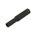 Laser Extra Deep Impact Socket 1/2"D 12mm 7761 Laser - Dynamic Drive