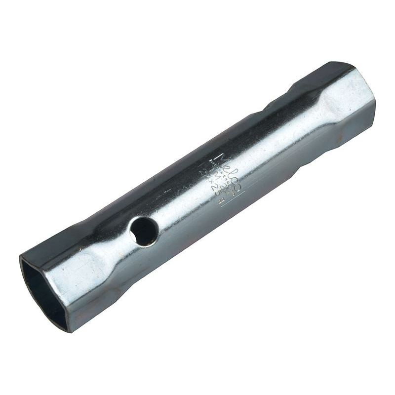 Melco TM24 Metric Box Spanner 24 x 25mm x 150mm (6in) Melco - Dynamic Drive