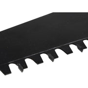 Roughneck R28M Masonry Saw 700mm (28in) 1.4 TPI Roughneck - Dynamic Drive