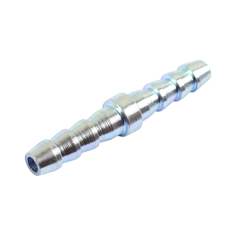 Connect Fastflow Hose Connector 6mm (1/4") 5pc 30955 Tool Connection - Dynamic Drive