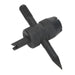 Sealey Tyre Valve Service Tool TST/VT Sealey - Dynamic Drive