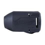 Milwaukee Rubber Sleeve For M18Fid2 -1Pc 4932479103 Milwaukee - Dynamic Drive