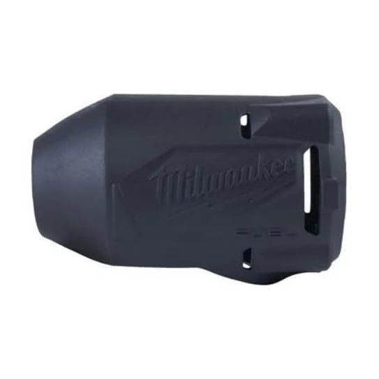 Milwaukee Rubber Sleeve For M18Fid2 -1Pc 4932479103 Milwaukee - Dynamic Drive