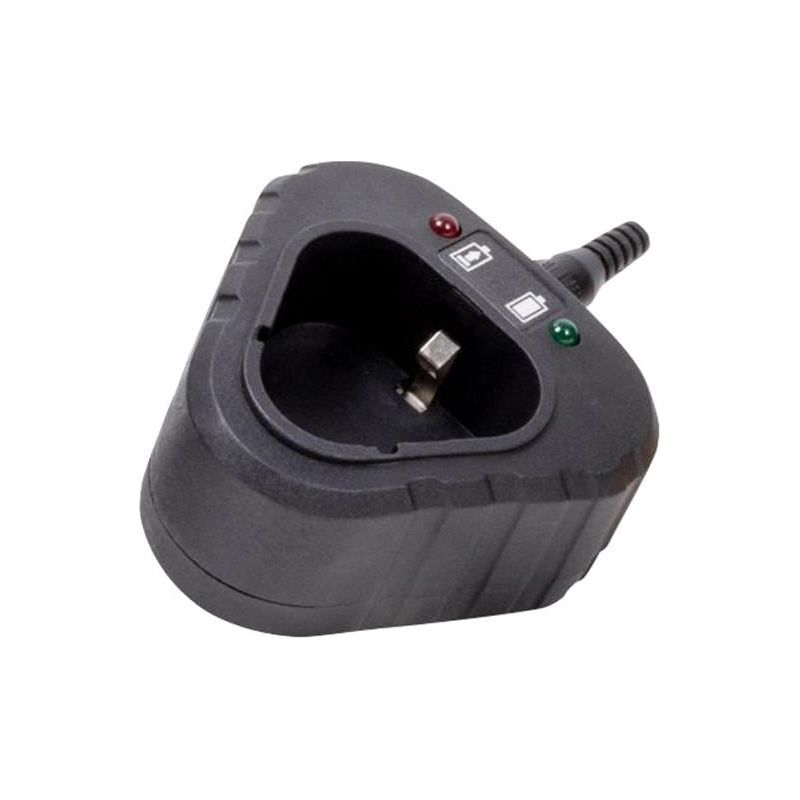 Batavia Basic Charger 12V Batavia - Dynamic Drive