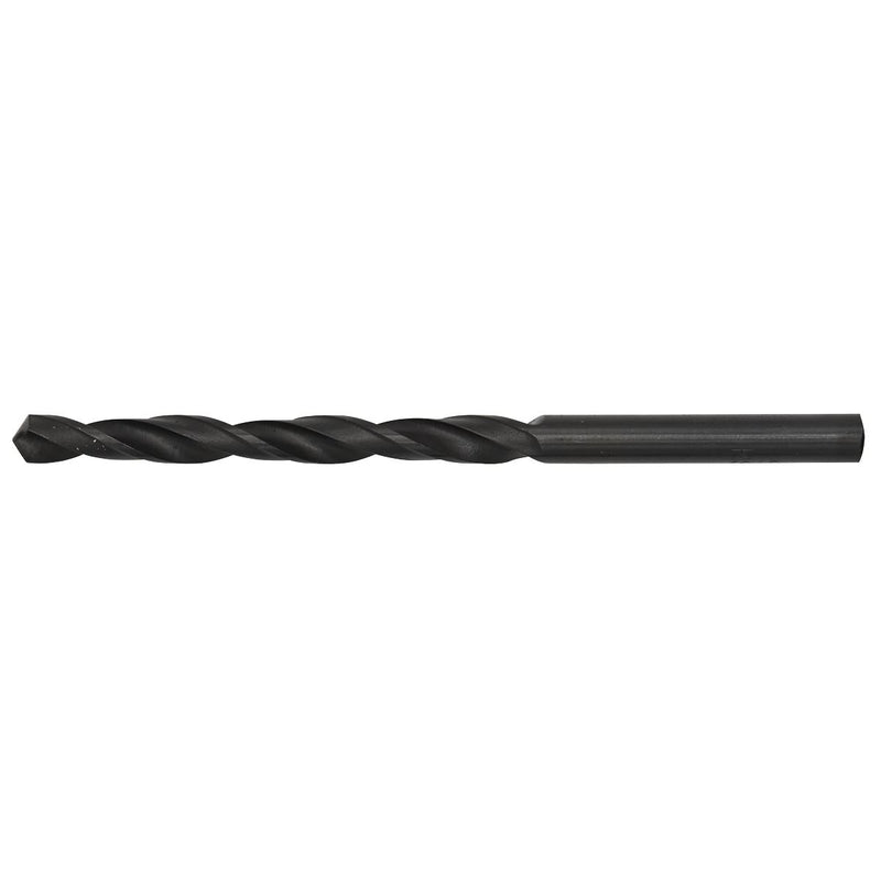 Sealey HSS Twist Drill Bit1.5mm Pack of 2 HSS1.5 Sealey - Dynamic Drive