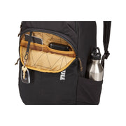 Thule Exeo backpack 3204322 Thule - Dynamic Drive