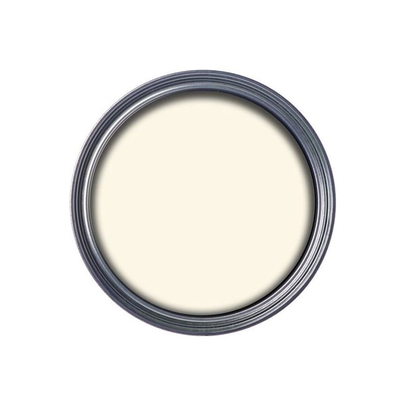 Ronseal Garden Paint Daisy 750ml Ronseal - Dynamic Drive