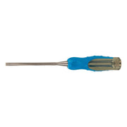 Silverline Expert Wood Chisel 6mm Silverline - Dynamic Drive