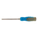 Silverline Expert Wood Chisel 6mm Silverline - Dynamic Drive