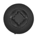 Sealey Push Rivet20mm x 20mm Universal Pack of 20 TCPR2015 Sealey - Dynamic Drive