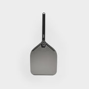 12 Smooth Pizza Peel GP090702 Gino D'Acampo - Dynamic Drive
