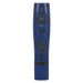 Sealey Rechargeable 360 Inspection Light 7 SMD & 3W SMD LED Blue Lithium-ion Sealey - Dynamic Drive