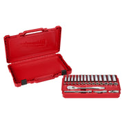 Milwaukee 1/2Dr Metric Socket Set 28Pc 4932471864 Milwaukee - Dynamic Drive