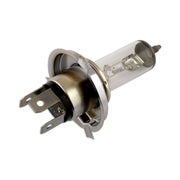 Connect Lucas Headlight Bulb H4 P43t 24V 75/70W OE475 1pc 30601 Tool Connection - Dynamic Drive