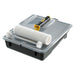 Stanley® Hand Tools Microfibre Roller Set 230 x 38mm (9 x 1.1/2in) STANLEY® Hand Tools - Dynamic Drive