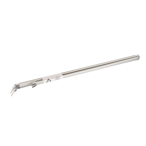Fiamma F65 R/Hand Arm 3.2 - 4.0 (05577C01A) Fiamma - Dynamic Drive