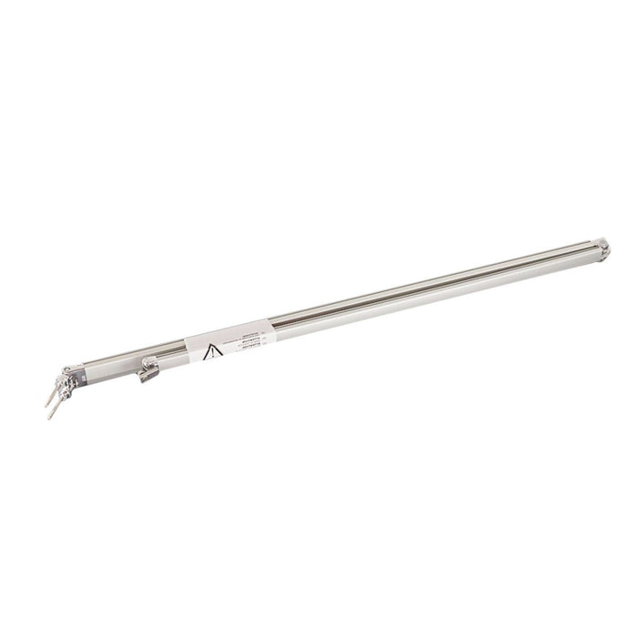 Fiamma F65 R/Hand Arm 3.2 - 4.0 (05577C01A) Fiamma - Dynamic Drive