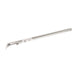 Fiamma F65 R/Hand Arm 3.2 - 4.0 (05577C01A) Fiamma - Dynamic Drive