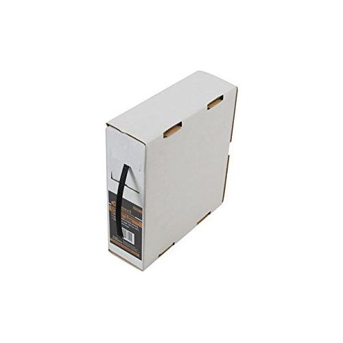 Connect Expandable Braided Sleeving 6mm 10m Coil in a box 37101 Tool Connection - Dynamic Drive