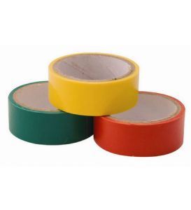 W4 Awning Pole Marking Kit (3) 37676 W4 - Dynamic Drive