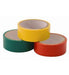 W4 Awning Pole Marking Kit (3) 37676 W4 - Dynamic Drive