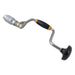 Stanley® Hand Tools 5044 Bit Brace 250mm 10in STANLEY® Hand Tools - Dynamic Drive