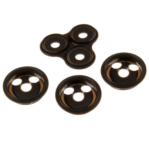 Fiamma Diaphragm Holding Kit (01200 2 ) Fiamma - Dynamic Drive