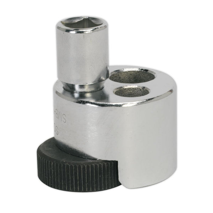 Sealey Stud Remover & Installer VS7232 Sealey - Dynamic Drive