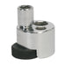 Sealey Stud Remover & Installer VS7232 Sealey - Dynamic Drive