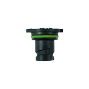 Connect Plastic Sump Plug - for DAF, MAN 10pc 37323 Tool Connection - Dynamic Drive