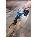 Draper D20 20V Brushless Reciprocating Saw, 1 x 3.0Ah Battery, 1 x Fast Charger Draper - Dynamic Drive