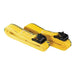 Van Vault Endless Strap 2pk 4.5m x 25mm Van Vault - Dynamic Drive