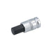 Laser 16mm Hex Key 1/2"D 8289 Laser - Dynamic Drive