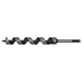 Sealey SDS Plus Auger Wood Drill22 x 230mm SA22X235 Sealey - Dynamic Drive