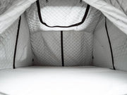 Tentbox Lite XL Thermal Kit TENTBOX - Dynamic Drive