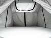 Tentbox Lite XL Thermal Kit TENTBOX - Dynamic Drive