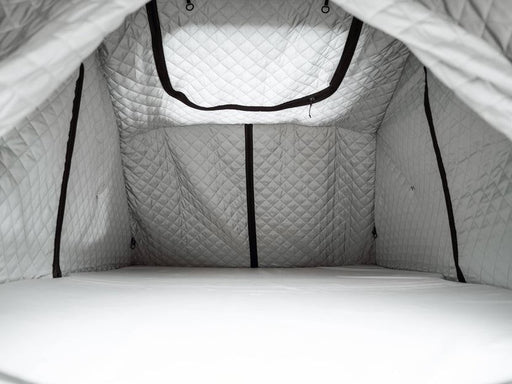 Tentbox Lite XL Thermal Kit TENTBOX - Dynamic Drive
