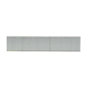 Fixman Type 90 Staples 5000pk 5.80 x 25 x 1.25mm Fixman - Dynamic Drive