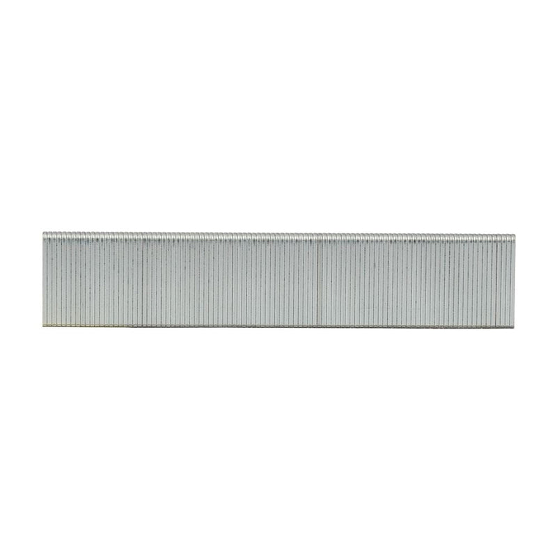 Fixman Type 90 Staples 5000pk 5.80 x 25 x 1.25mm Fixman - Dynamic Drive