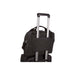Thule Crossover 2 laptop bag 13.3" black Laptop bag Thule - Dynamic Drive