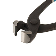 Silverline Expert Tower Pincers 250mm Silverline - Dynamic Drive
