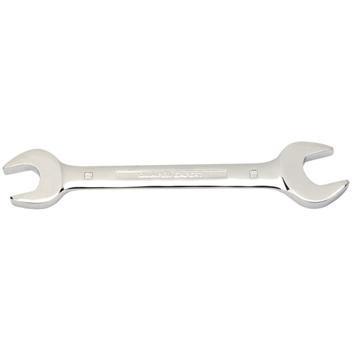 Draper Open End Spanner, 32 x 36mm 55731 Draper - Dynamic Drive