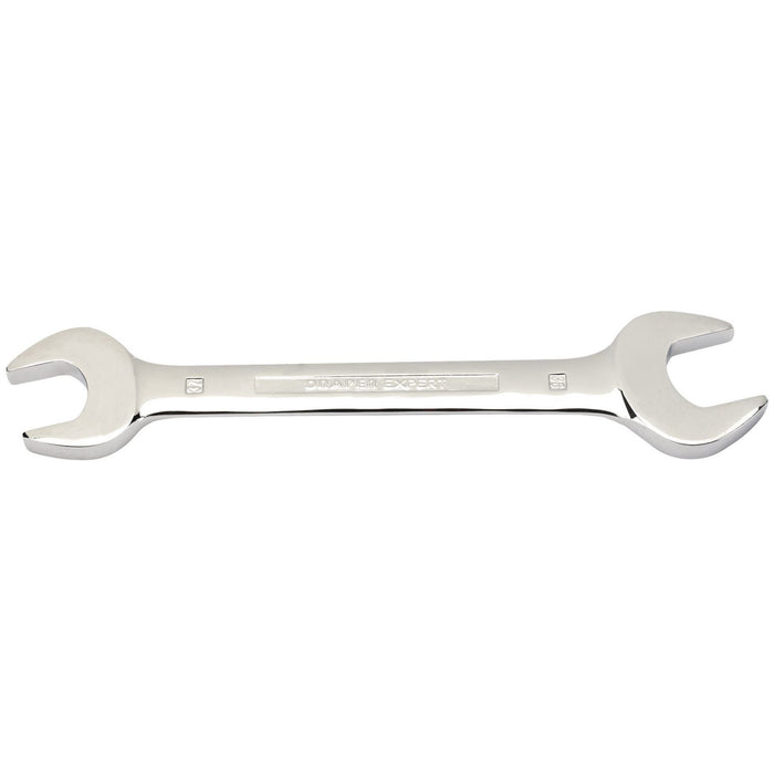 Draper Open End Spanner, 32 x 36mm 55731 Draper - Dynamic Drive
