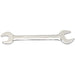 Draper Open End Spanner, 32 x 36mm 55731 Draper - Dynamic Drive