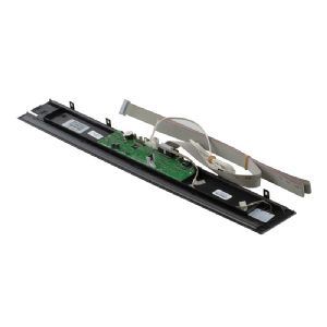 Dometic Pcb + Display Rmd8551/8501 289064300 Dometic - Dynamic Drive
