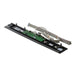 Dometic Pcb + Display Rmd8551/8501 289064300 Dometic - Dynamic Drive