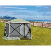 Quest Screen House 4 120053 Quest - Dynamic Drive