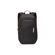 Thule Exeo backpack 3204322 Thule - Dynamic Drive