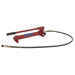 Sealey Pump & Hose Assembly 10 Tonne RE97.10-01 Sealey - Dynamic Drive