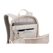 Thule En Route Rucksack 21 L Pelican Grey/Vetiver Grey Laptop Backpack Thule - Dynamic Drive